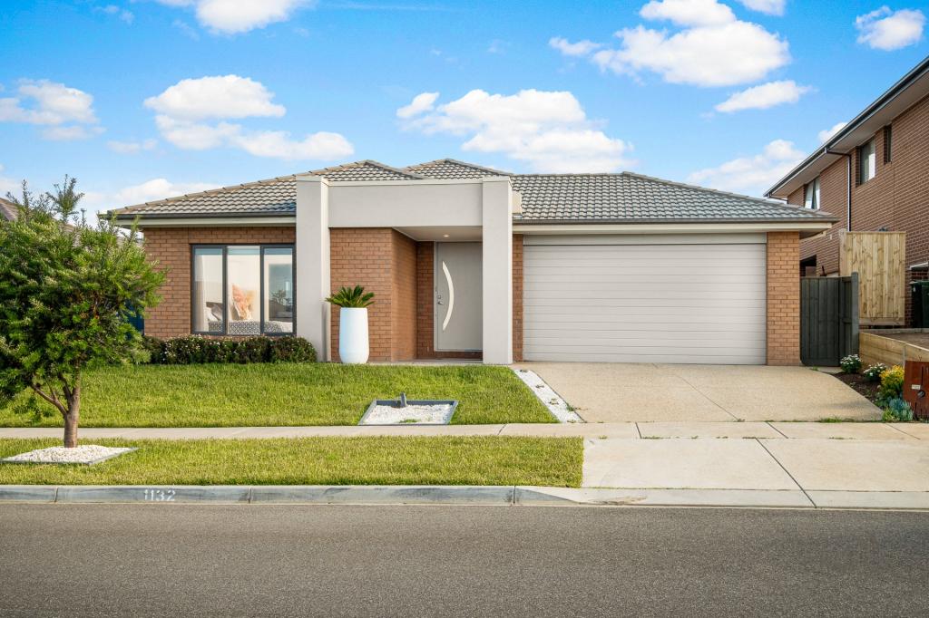 10 Andale Ave, Curlewis, VIC 3222