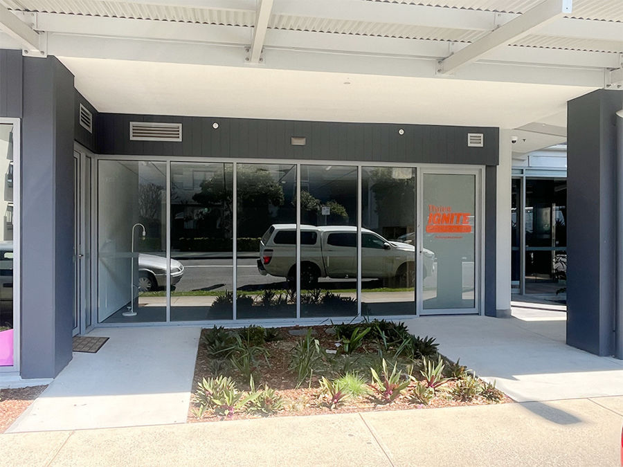 Suite 2/23-25 Orlando St, Coffs Harbour, NSW 2450