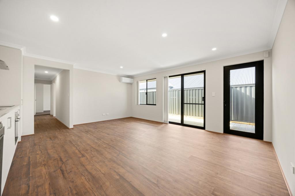30b Delaware Rd, Baldivis, WA 6171