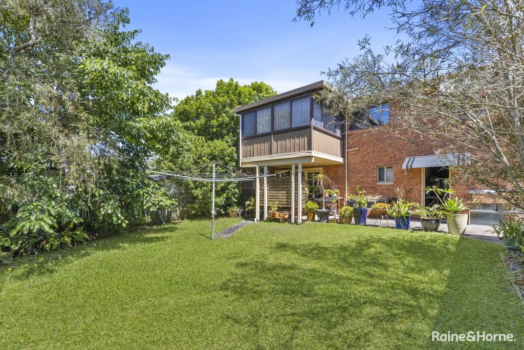 9 Highclere St, Bateau Bay, NSW 2261