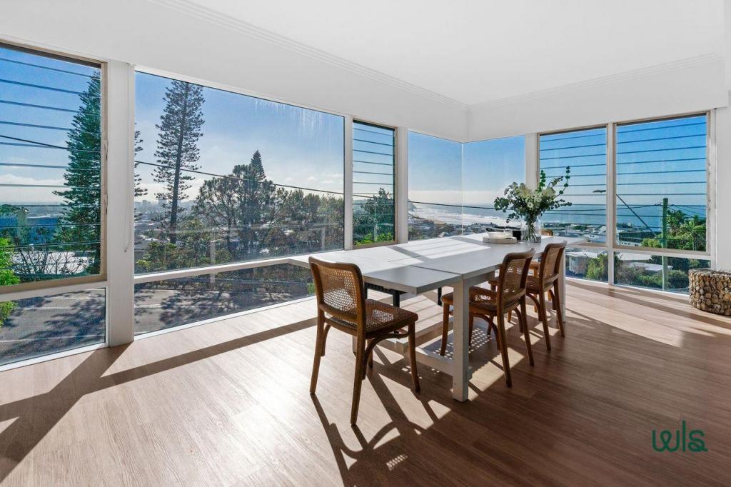 31 Scenic Dr, Merewether, NSW 2291