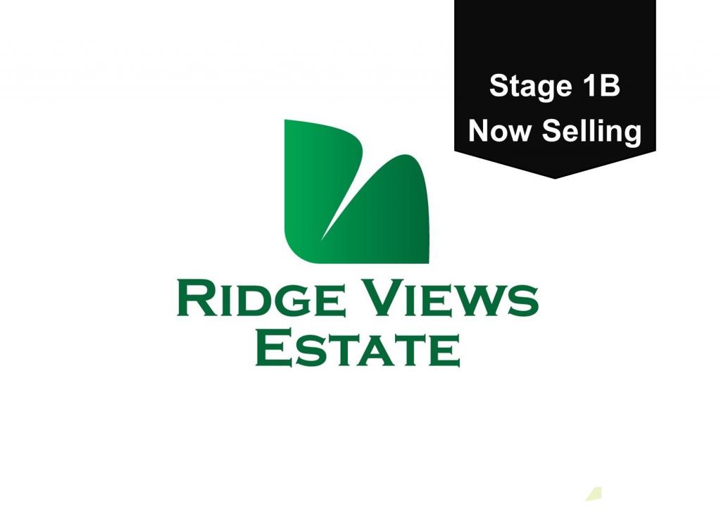 Lot 17/38 Ridge Views Est, Rosedale, VIC 3847