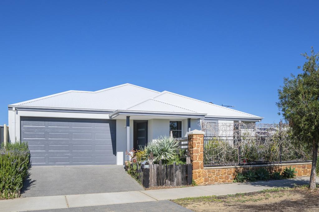 29 Kawana Bvd, Dunsborough, WA 6281