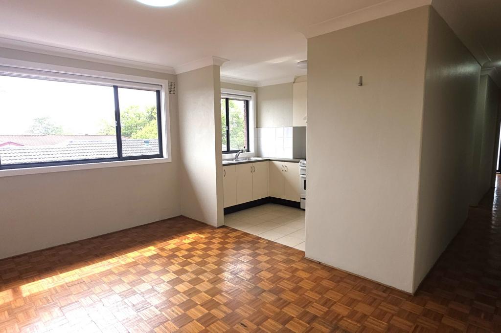 9/102 Leylands Pde, Belmore, NSW 2192