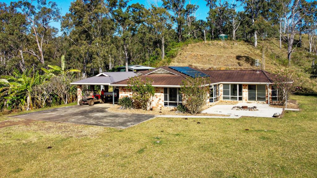 2425 PINE CREEK RD, BENTLEY, NSW 2480