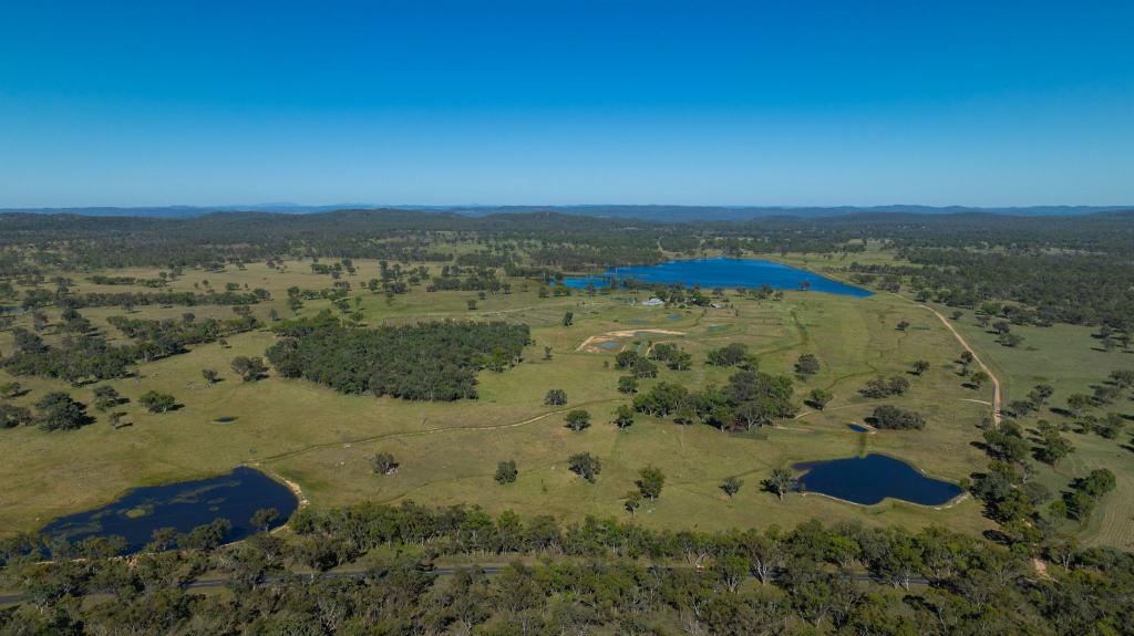 Contact Agent For Address, Inverell, NSW 2360