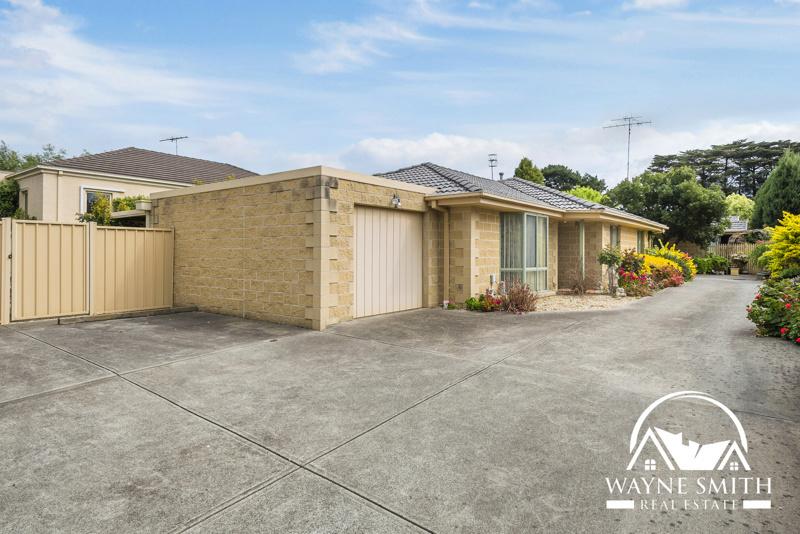 2/37b George St, Kilmore, VIC 3764