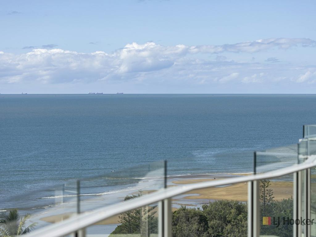 401/3 Pacific Ave, Tannum Sands, QLD 4680