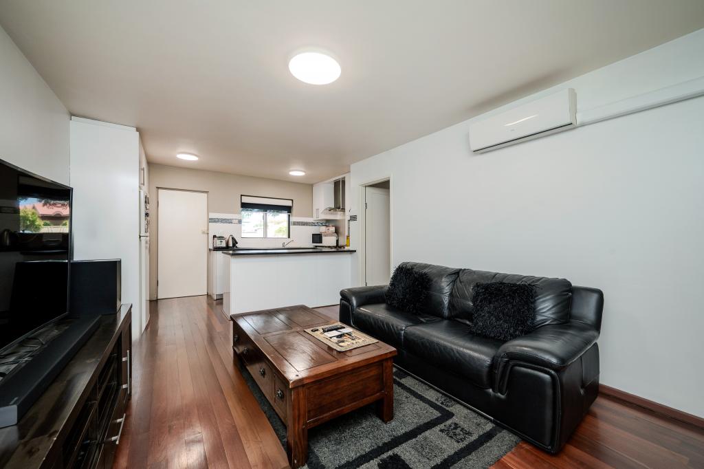 5/4 Kingston Ave, West Perth, WA 6005