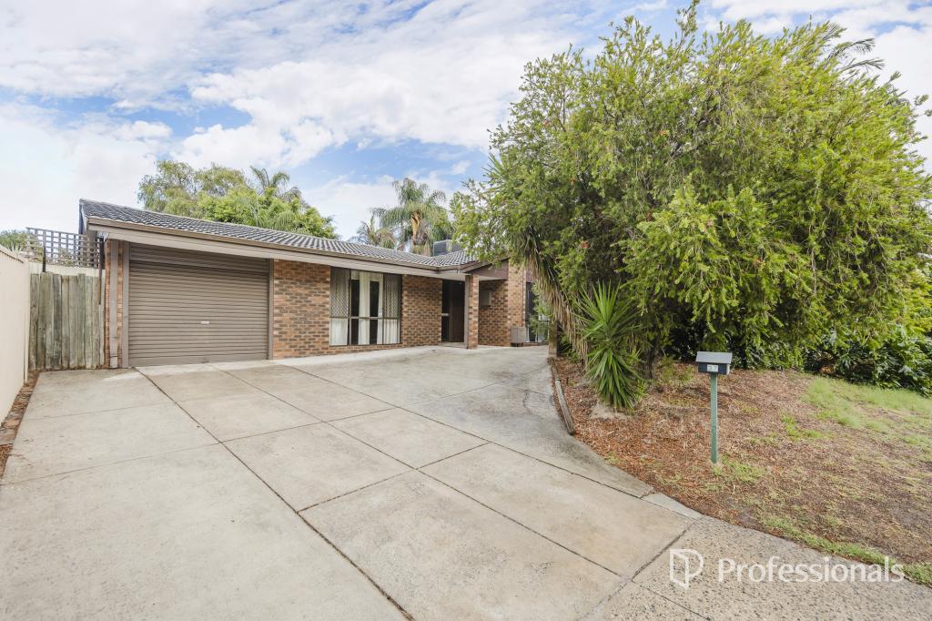 37 Jacaranda Dr, Ballajura, WA 6066