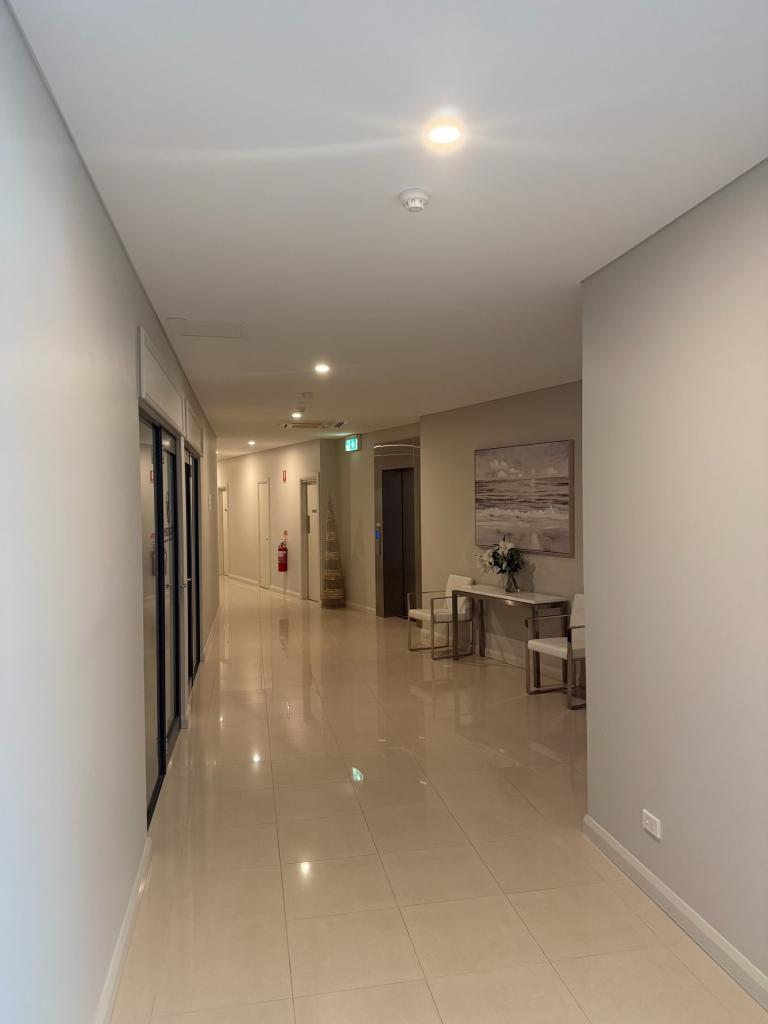 5/1 North Lake Rd, Alfred Cove, WA 6154