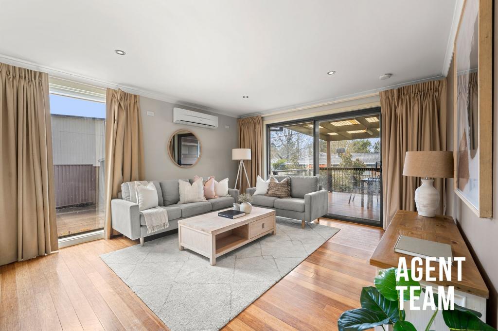 34 Wrixon St, Latham, ACT 2615