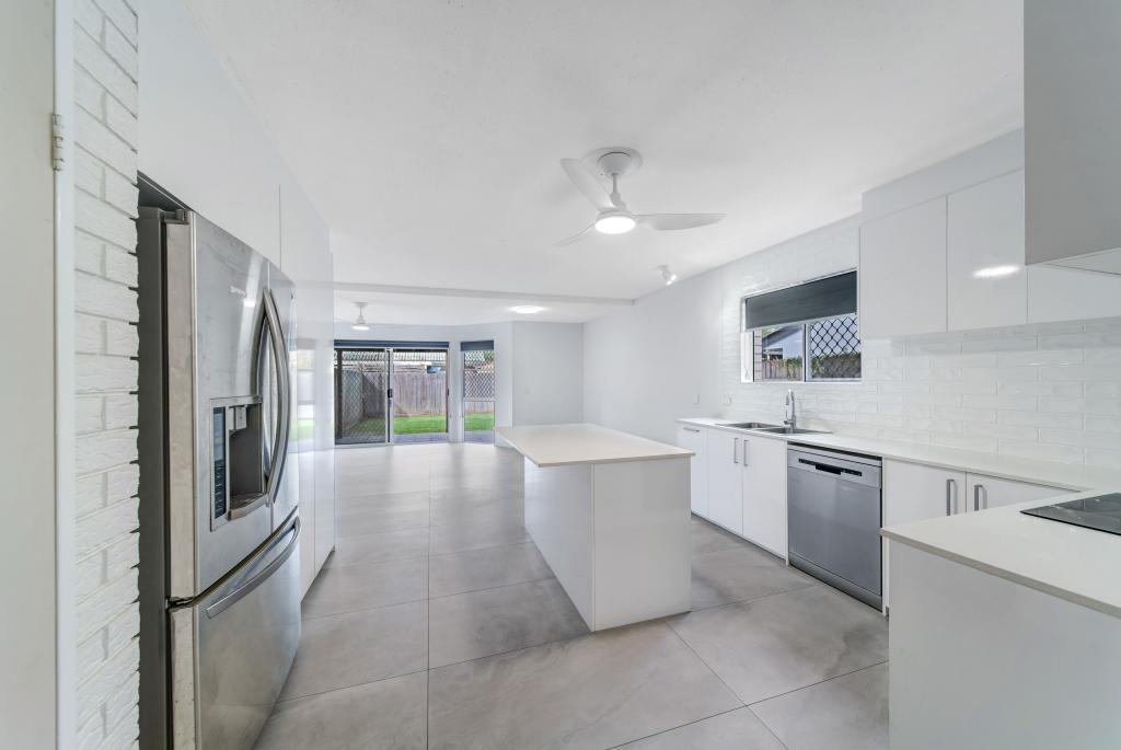 4/147 Bundilla Bvd, Mountain Creek, QLD 4557