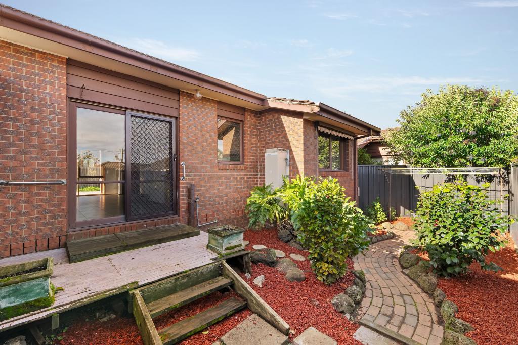 3/64 Edward St, Macleod, VIC 3085