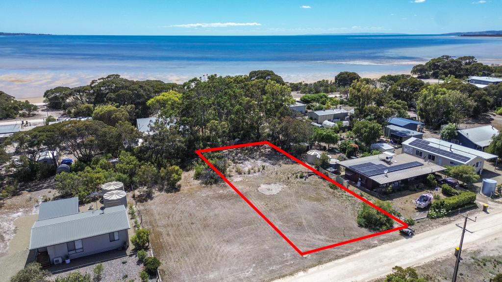 60 Ocean View Dr, Nepean Bay, SA 5223