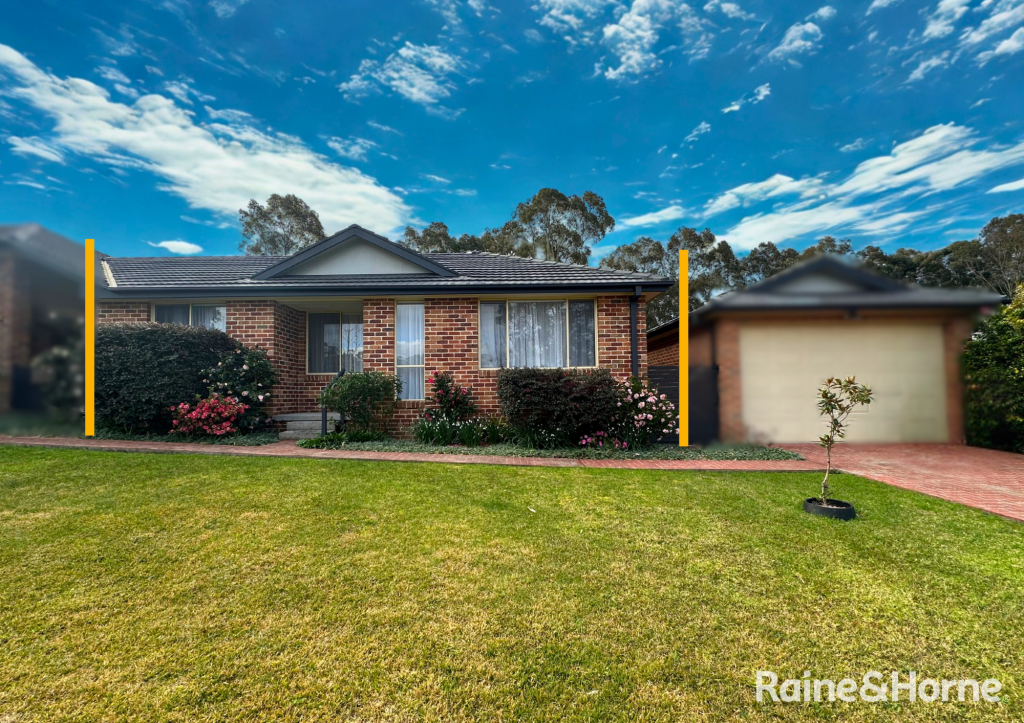 25a Lincorn Cl, Bangalee, NSW 2541