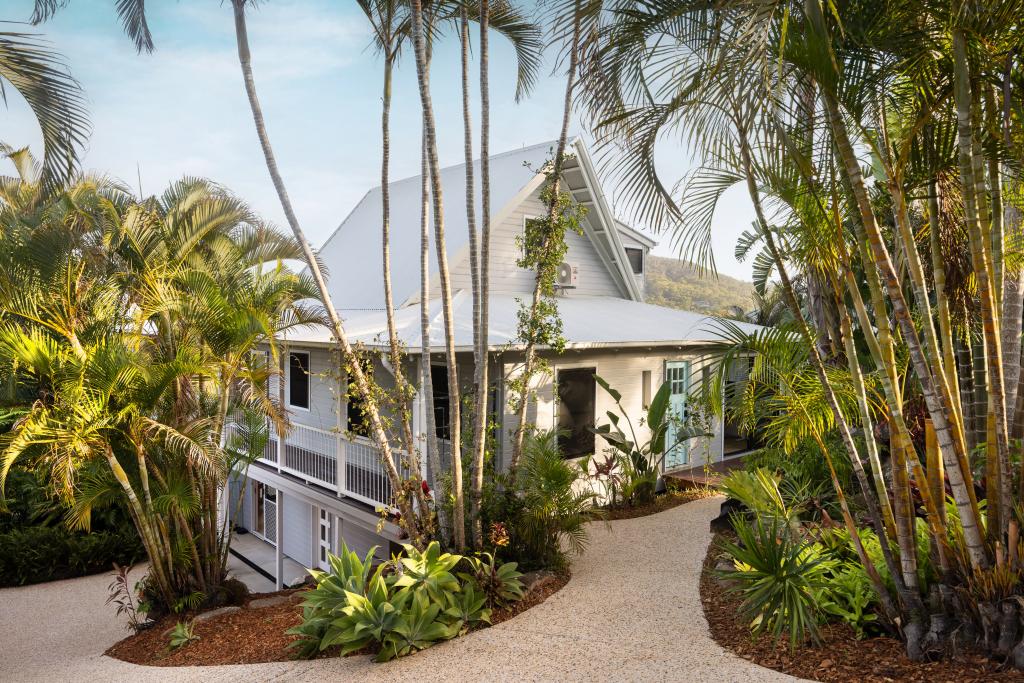 5 BINNEA ST, YAROOMBA, QLD 4573