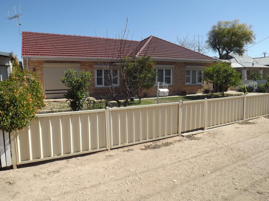 165 Sixteenth St, Renmark, SA 5341