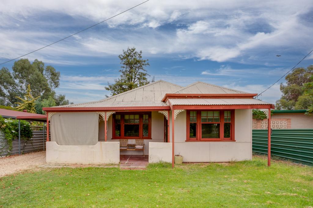 11 Zante Rd, Berri, SA 5343