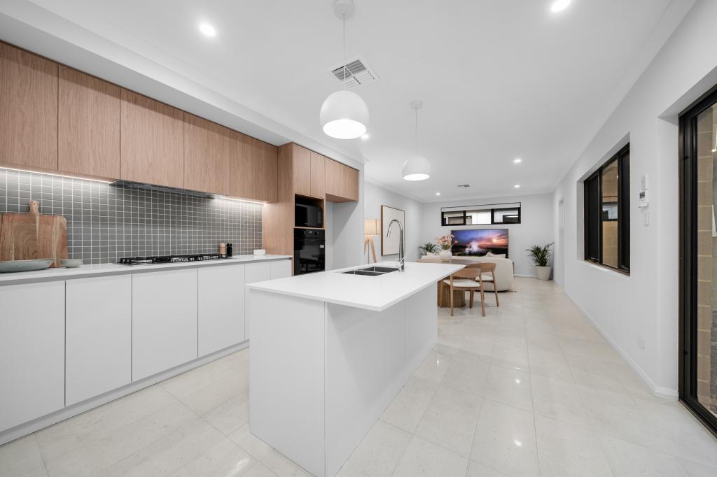 7b Wagin Lane, Doubleview, WA 6018