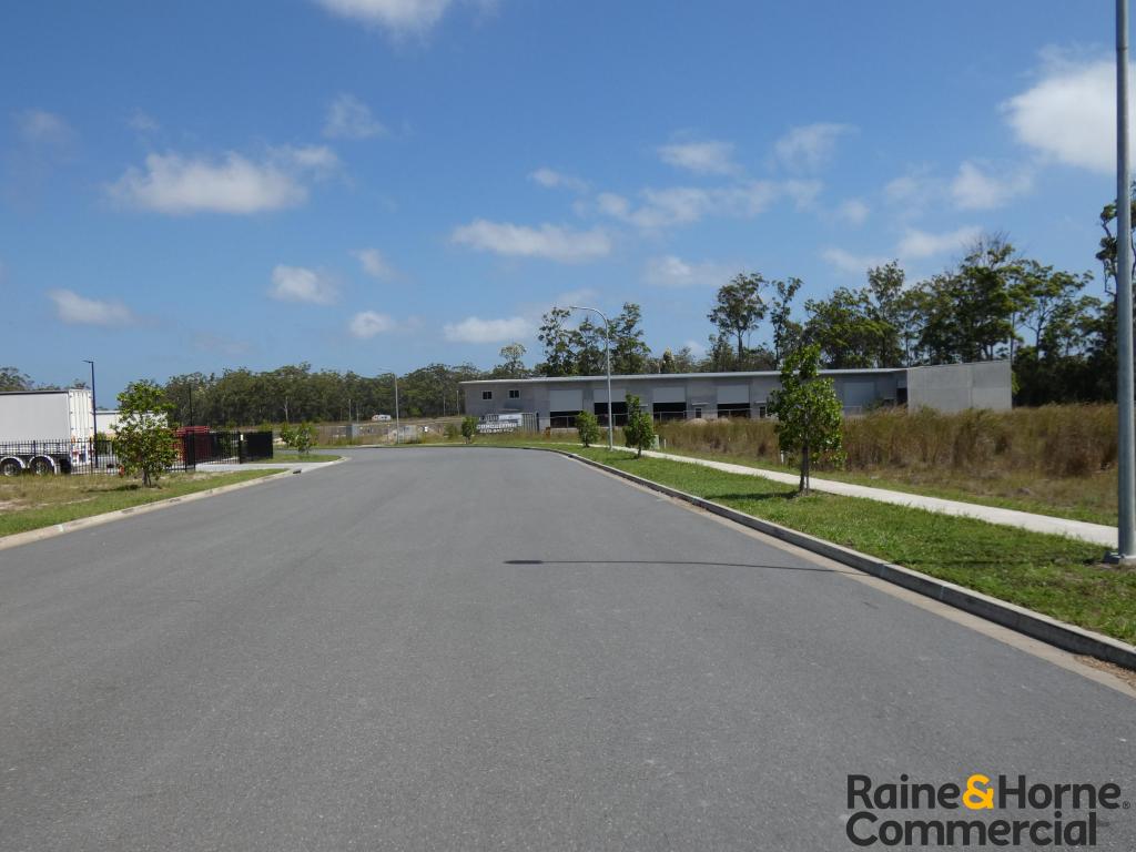 12 Gurambak Way, Sancrox, NSW 2446