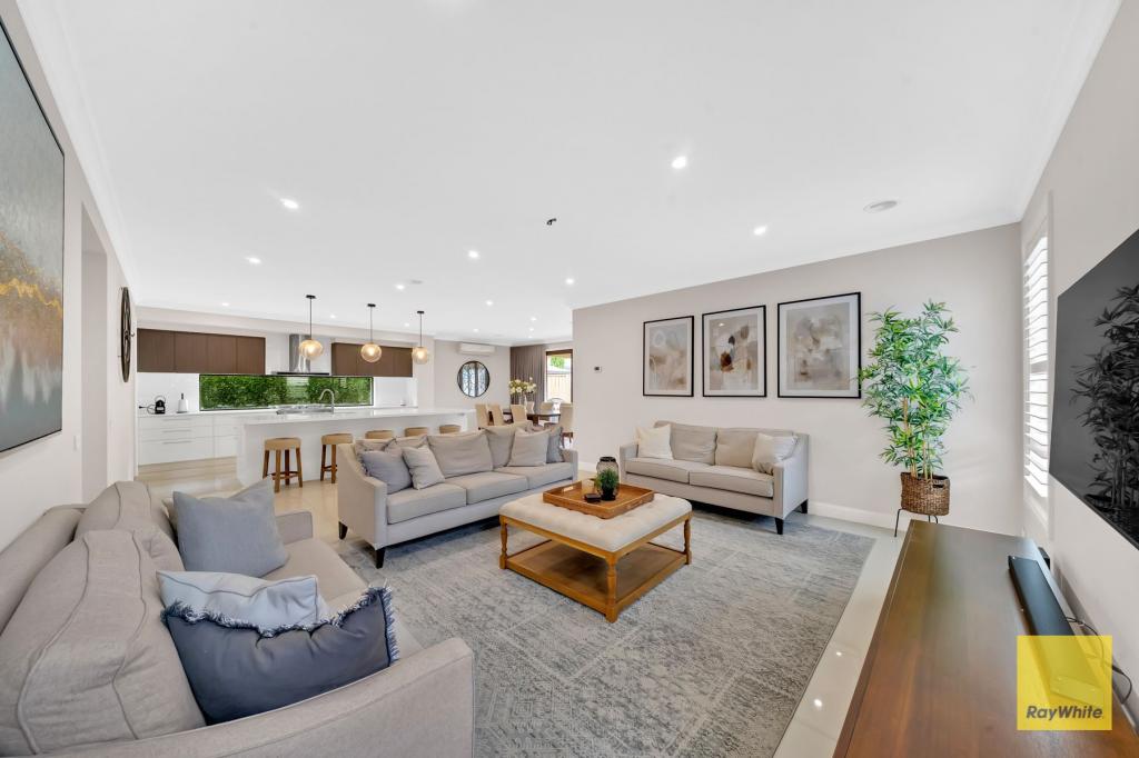 24 Gilbee Rd, Truganina, VIC 3029