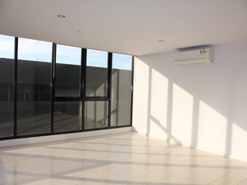 607/179 BOUNDARY RD, NORTH MELBOURNE, VIC 3051