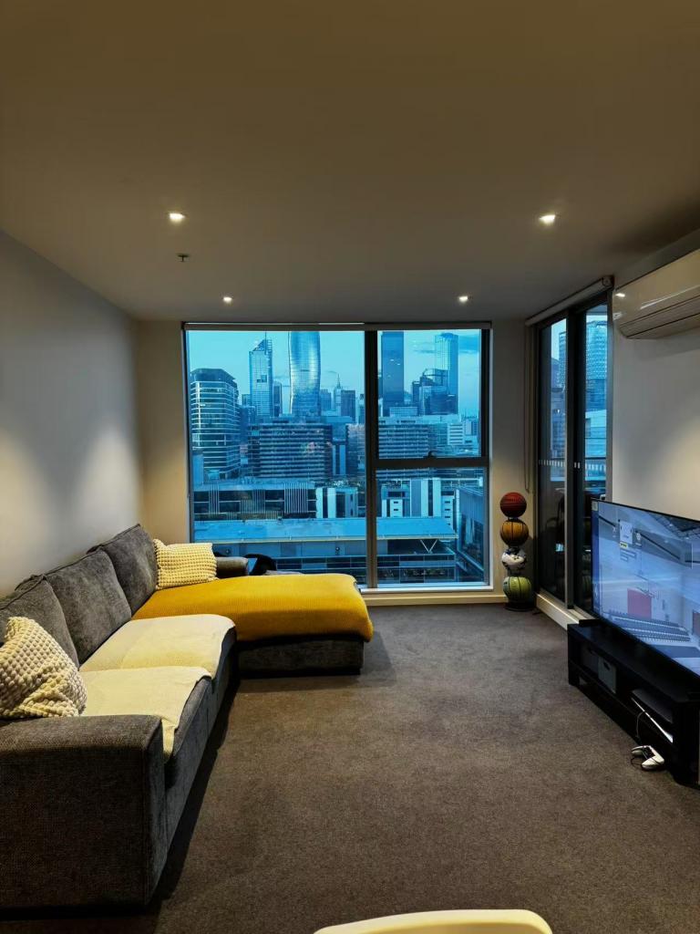 1605e/888 Collins St, Docklands, VIC 3008