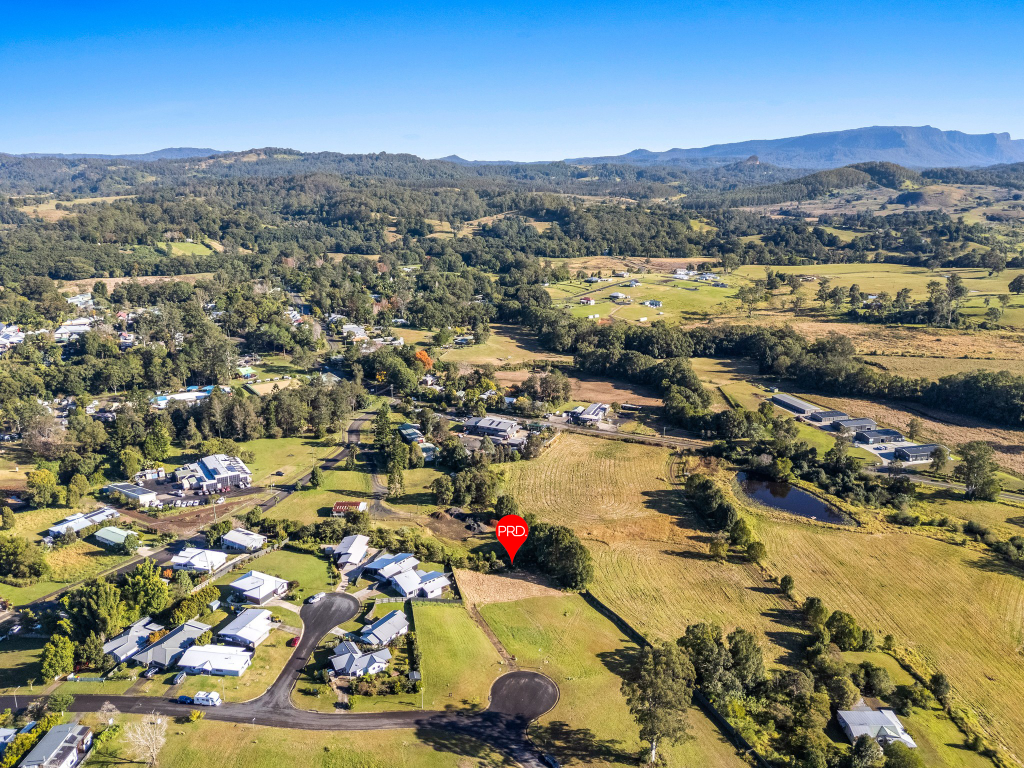 13 Tareeda Way, Nimbin, NSW 2480