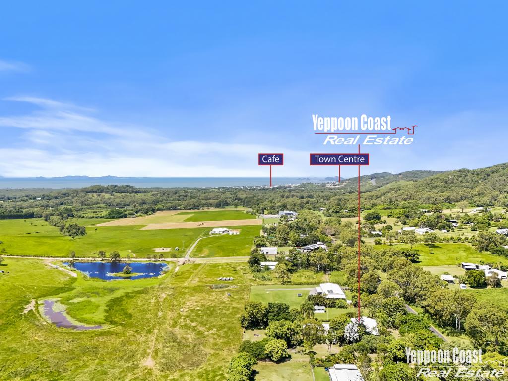 94 Howes Rd, Farnborough, QLD 4703