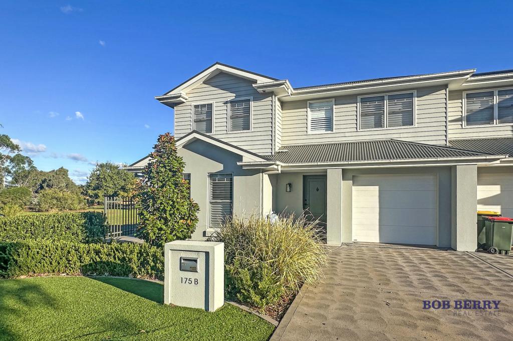 175b Boundary Rd, Dubbo, NSW 2830