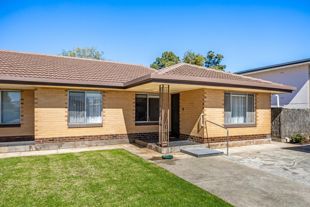 7/14 Alawoona Ave, Mitchell Park, SA 5043