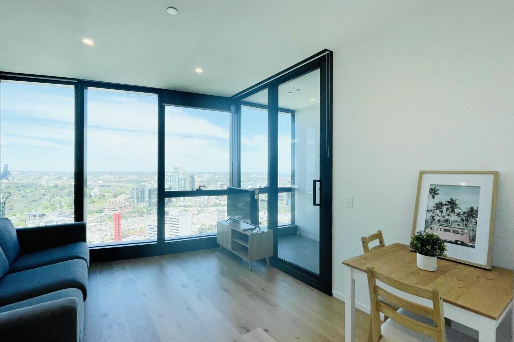 4010/70 Southbank Bvd, Southbank, VIC 3006