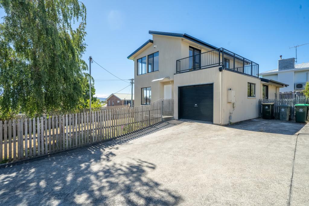 1/66 ASHBOURNE GR, WEST MOONAH, TAS 7009