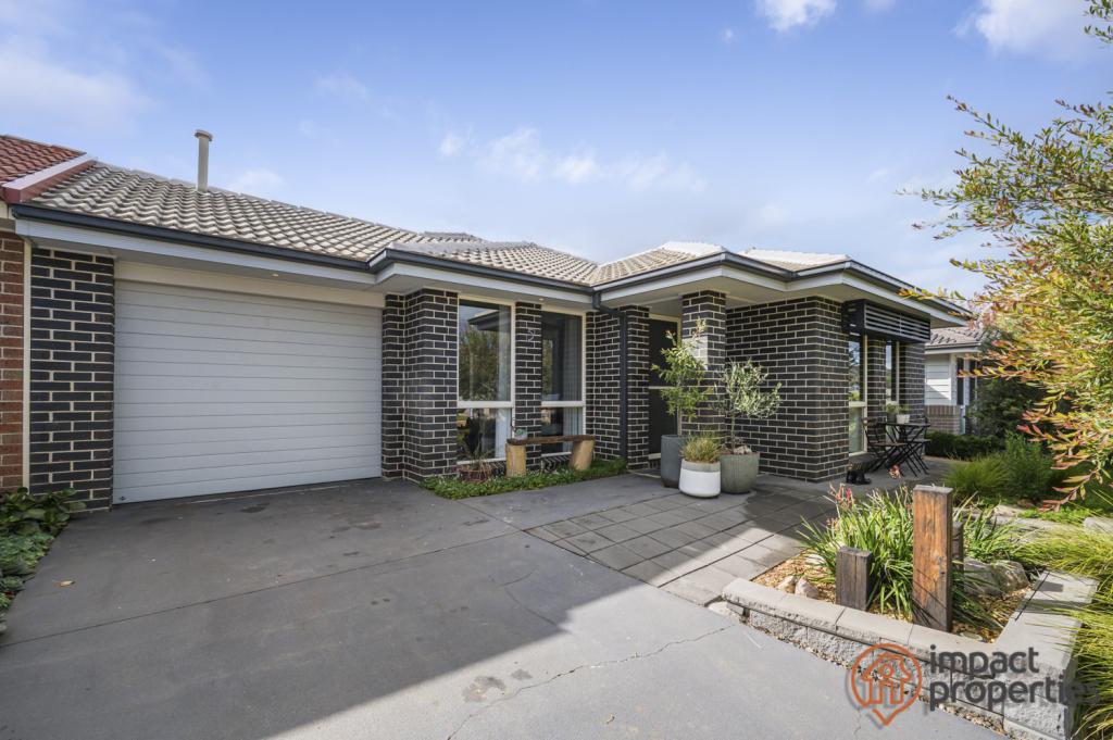 5 Duguid St, Bonner, ACT 2914