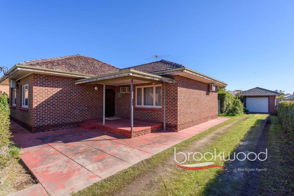 8 Eric St, Midland, WA 6056
