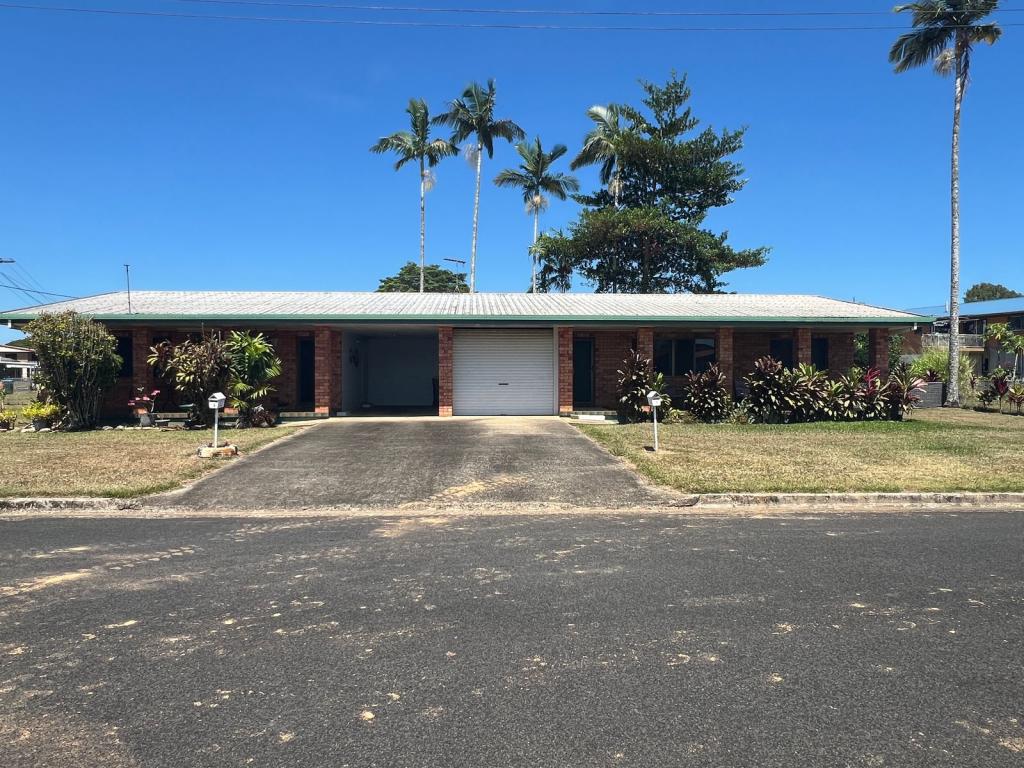 20 Nelson St, Innisfail Estate, QLD 4860
