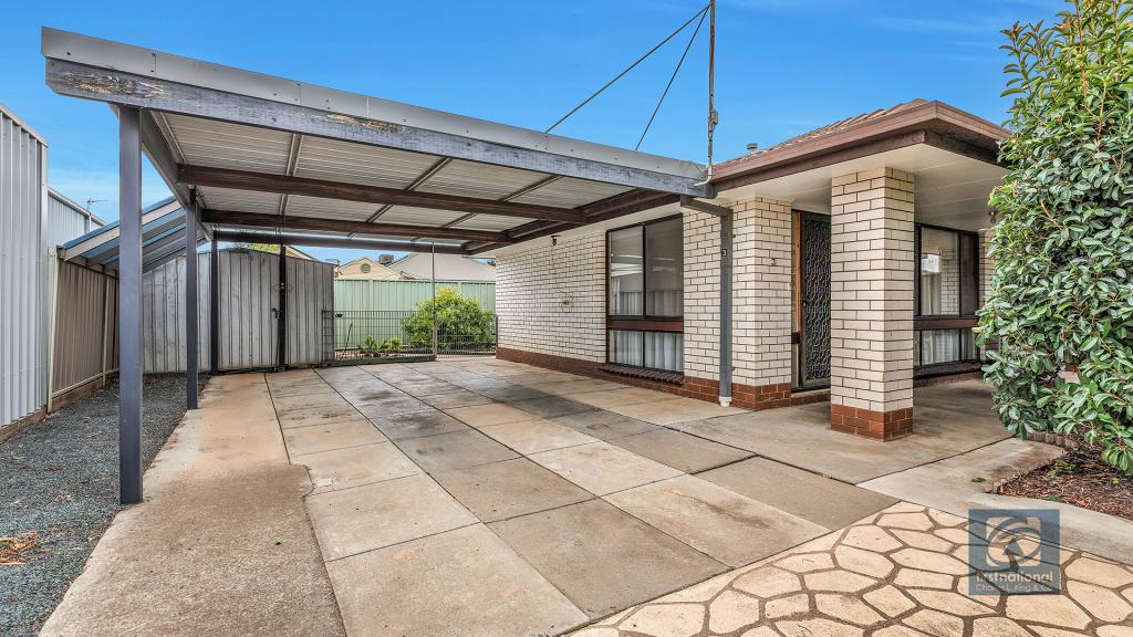 3/116 Sturt St, Echuca, VIC 3564