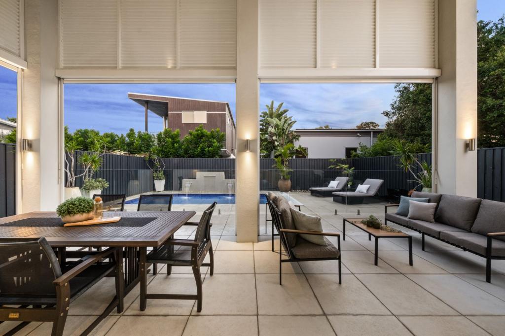 121 Bulimba St, Bulimba, QLD 4171