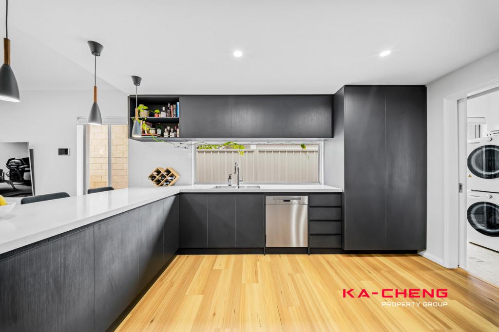 27a Westlake Rd, Morley, WA 6062