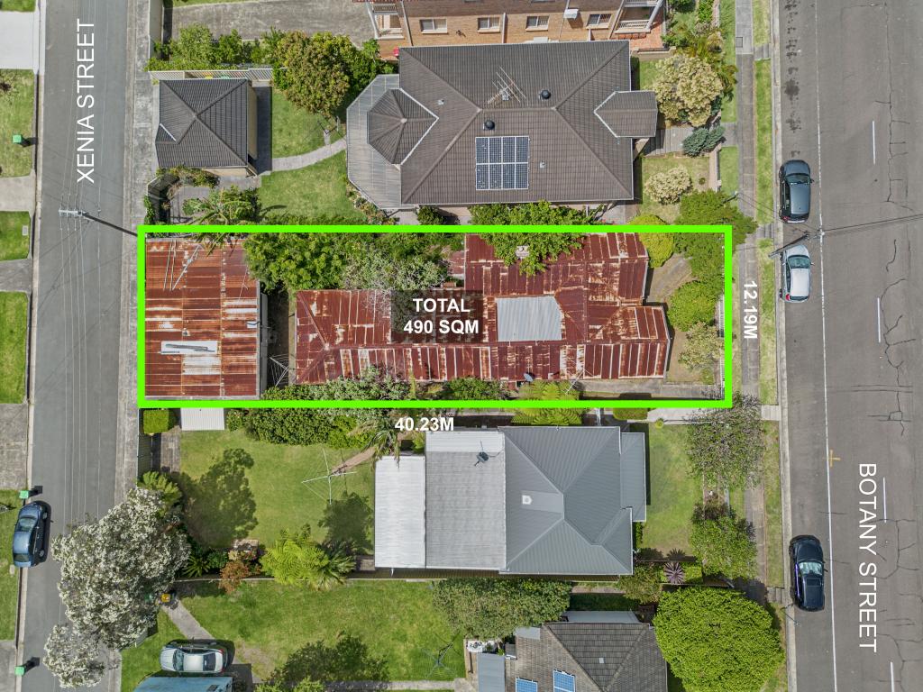 76 Botany St, Carlton, NSW 2218