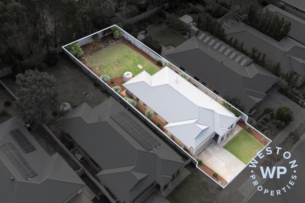 24 Charbray Ct, Mount Barker, SA 5251