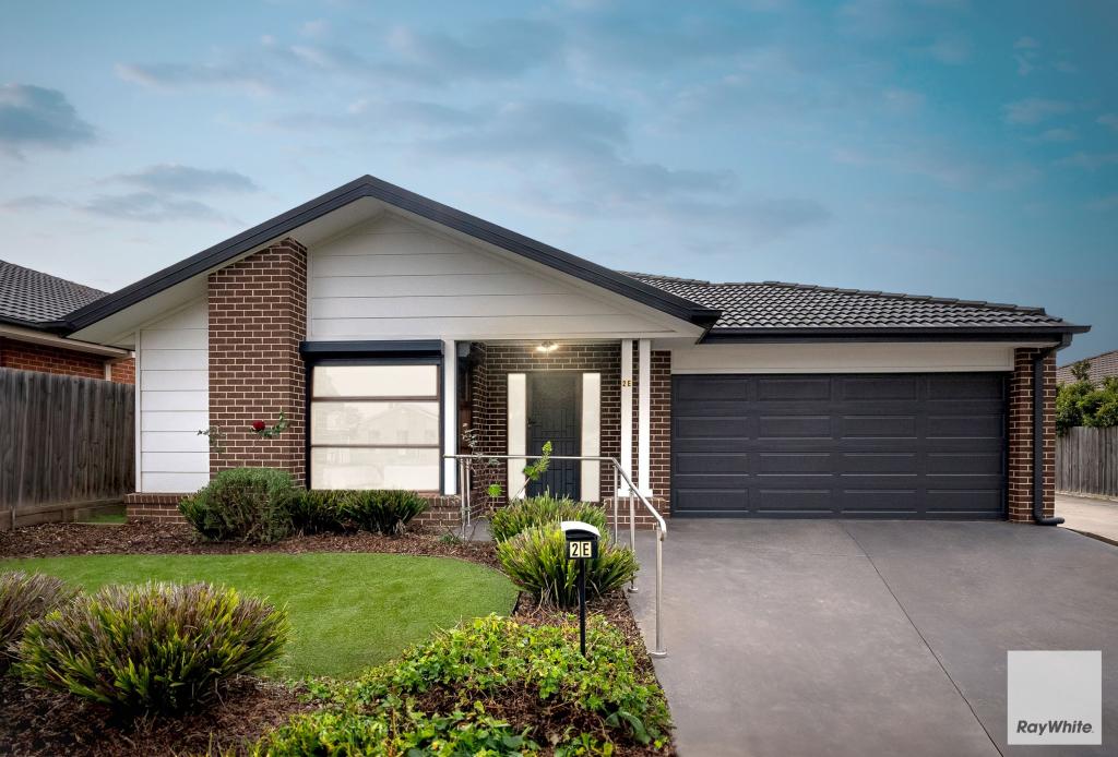 2E APOLLO RD, TAYLORS LAKES, VIC 3038