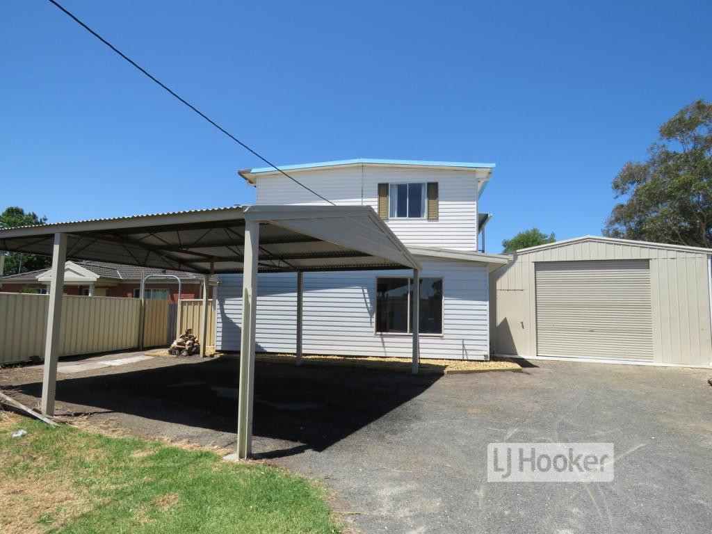 2/4 Waverley Ct, Paynesville, VIC 3880