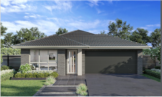 Contact Agent For Address, Spring Farm, NSW 2570
