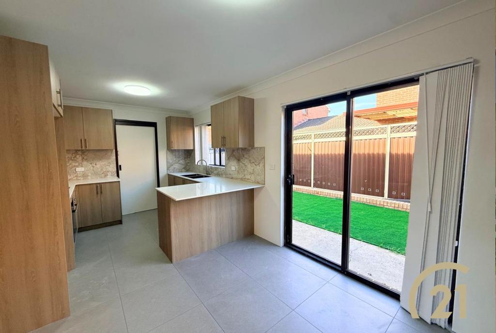 10/19 ALDERSON AVE, LIVERPOOL, NSW 2170