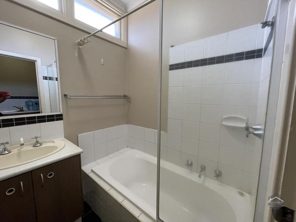 45 Stanley St, South Hedland, WA 6722