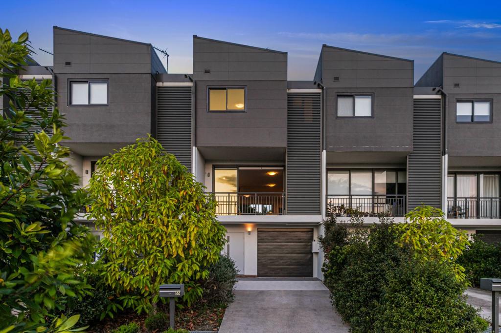 291 STONE MASON DR, KELLYVILLE, NSW 2155
