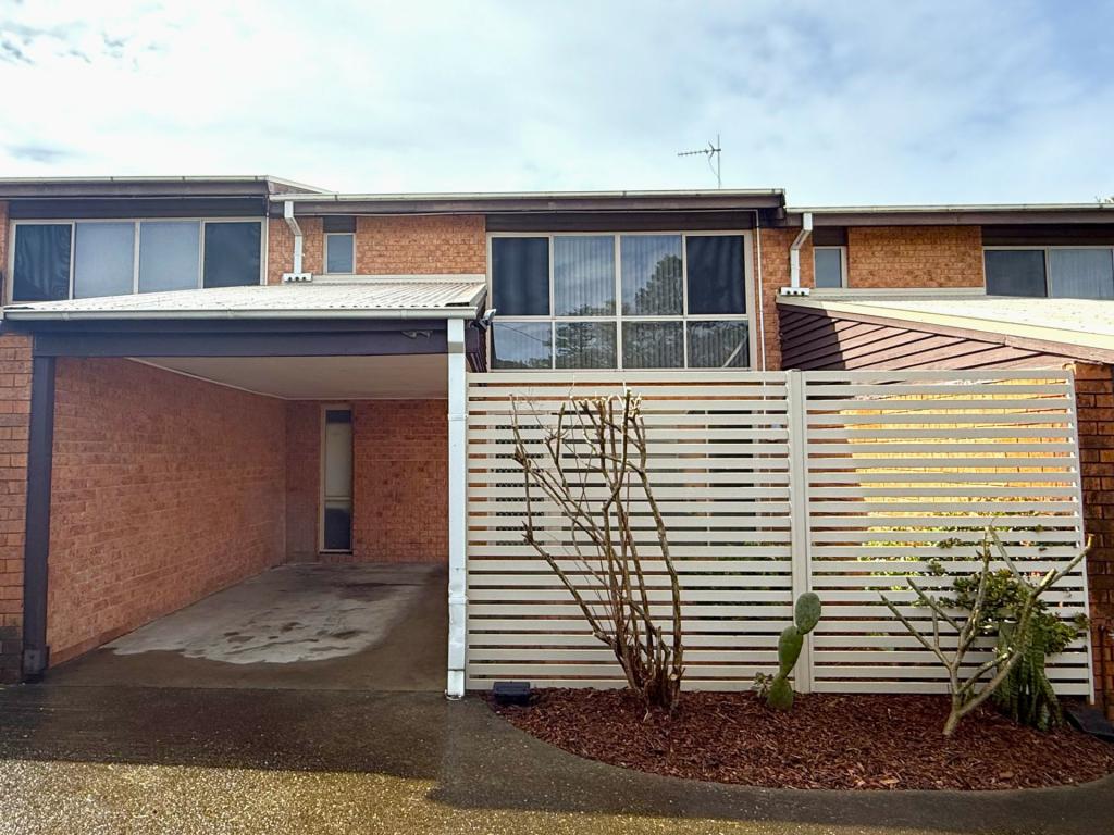 5/42 Plunkett St, Nowra, NSW 2541
