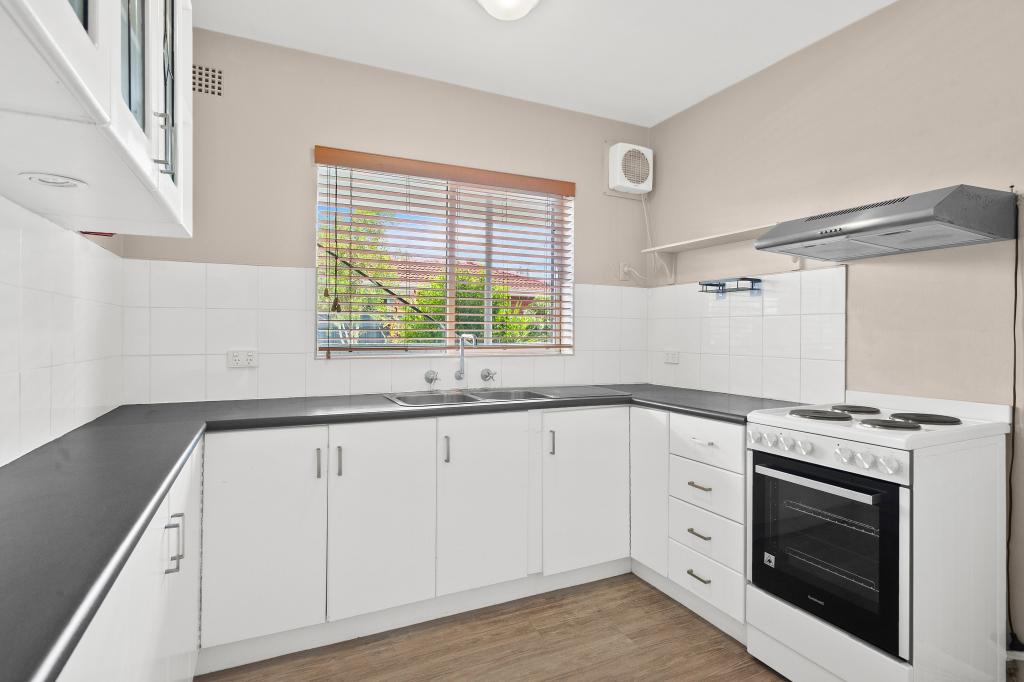 2/39 Purry Burry Ave, Primbee, NSW 2502